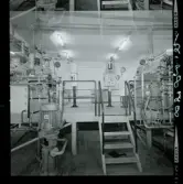 2744 Sievert Sumpan SV-VIT