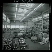 2744 Sievert Sumpan SV-VIT