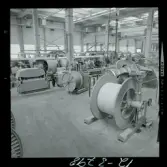 2744 Sievert Sumpan SV-VIT