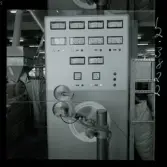 2744 Sievert Sumpan SV-VIT