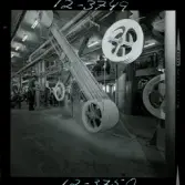 2744 Sievert Sumpan SV-VIT