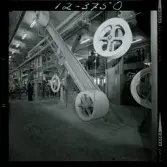 2744 Sievert Sumpan SV-VIT