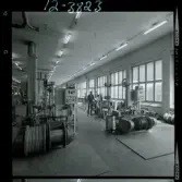 2744 Sievert Sumpan SV-VIT