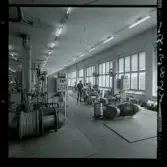 2744 Sievert Sumpan SV-VIT