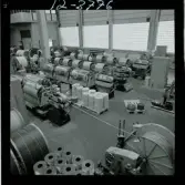 2744 Sievert Sumpan SV-VIT