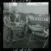 2744 Sievert Sumpan SV-VIT