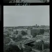 2744 Sievert Sumpan SV-VIT