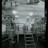 2744 Sievert Sumpan SV-VIT