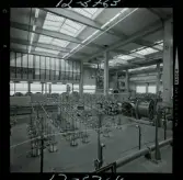 2744 Sievert Sumpan SV-VIT