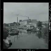 2744 Sievert Sumpan SV-VIT