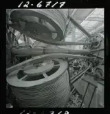 2744/2 Sieverts Kabelverk