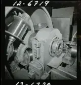 2744/2 Sieverts Kabelverk