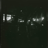 2744/5 Sieverts Kabelverk Mexico City