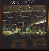 2744/6 Sieverts Kabelverk Mexico City