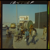 2744/6 Sieverts Kabelverk Mexico City