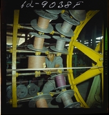 2744/6 Sieverts Kabelverk Mexico City