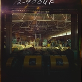 2744/6 Sieverts Kabelverk Mexico City