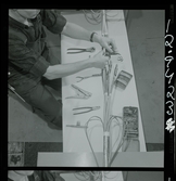 2744/7 Sievert Sundbyverg