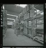 2744/8 Sieverts Kabelverk Norge