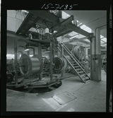 2744/10 Sieverts Kabelverk Facomec Kabelfabrik Colombia