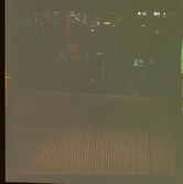 2744/11 Sieverts Kabelverk Venezuela