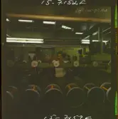 2744/11 Sieverts Kabelverk Venezuela