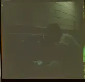 2744/11 Sieverts Kabelverk Venezuela