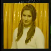 2744/16 Sieverts Kabelverk Conqver Cabel Sydney Australien