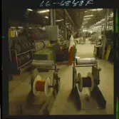 2744/16 Sieverts Kabelverk Conqver Cabel Sydney Australien