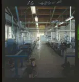 2744/16 Sieverts Kabelverk Conqver Cabel Sydney Australien