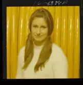 2744/16 Sieverts Kabelverk Conqver Cabel Sydney Australien