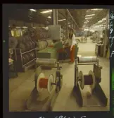 2744/16 Sieverts Kabelverk Conqver Cabel Sydney Australien