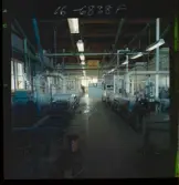 2744/16 Sieverts Kabelverk Conqver Cabel Sydney Australien