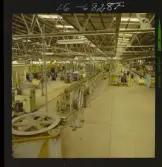 2744/16 Sieverts Kabelverk Conqver Cabel Sydney Australien