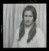 2744/17 Sieverts Kabelverk Conqver Cabel Sydney Australien