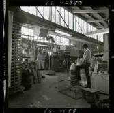 2744/17 Sieverts Kabelverk Conqver Cabel Sydney Australien