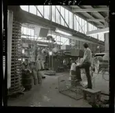 2744/17 Sieverts Kabelverk Conqver Cabel Sydney Australien