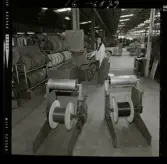 2744/17 Sieverts Kabelverk Conqver Cabel Sydney Australien