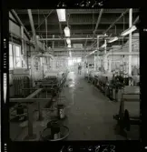 2744/17 Sieverts Kabelverk Conqver Cabel Sydney Australien