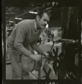 2744/17 Sieverts Kabelverk Conqver Cabel Sydney Australien