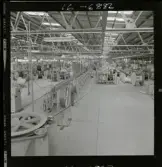 2744/17 Sieverts Kabelverk Conqver Cabel Sydney Australien