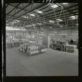 2744/17 Sieverts Kabelverk Conqver Cabel Sydney Australien