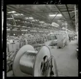 2744/17 Sieverts Kabelverk Conqver Cabel Sydney Australien