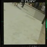 2745 Katolsk Mässa Köln, Tyskland