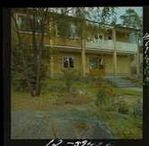 2747 Professor Borell Villa Stocksund