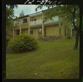 2747 Professor Borell Villa Stocksund