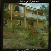 2747 Professor Borell Villa Stocksund