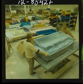 2748/3 Värnamo Well