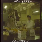 2748/4 Värnamo Well Philips Uppsala Ättiksfabrik