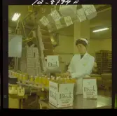 2748/4 Värnamo Well Philips Uppsala Ättiksfabrik